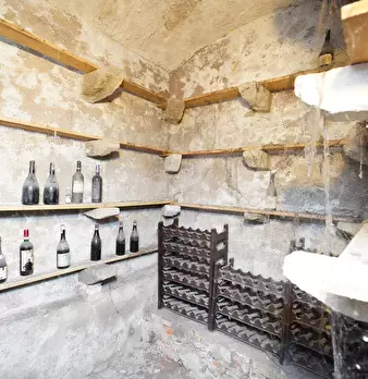 Foto annuncio 63