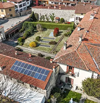 Foto annuncio 57