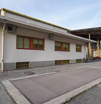 Foto annuncio 16