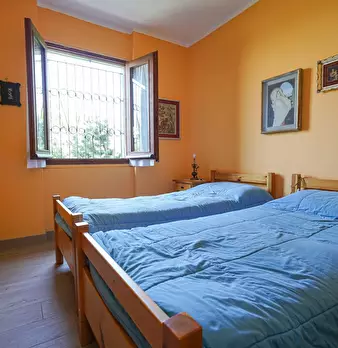 Foto annuncio 28