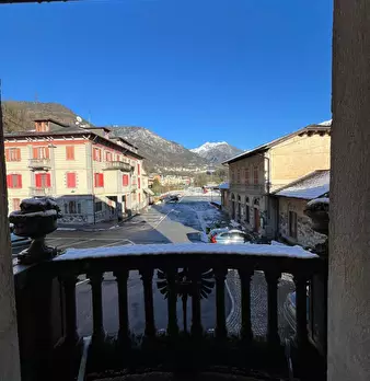 Foto annuncio 17