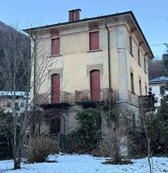 Foto annuncio 12