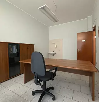 Foto annuncio 8
