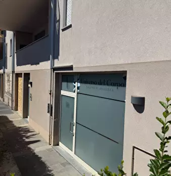Foto annuncio 8