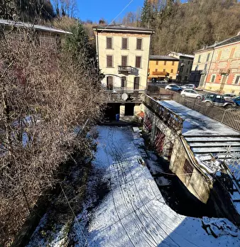 Foto annuncio 13
