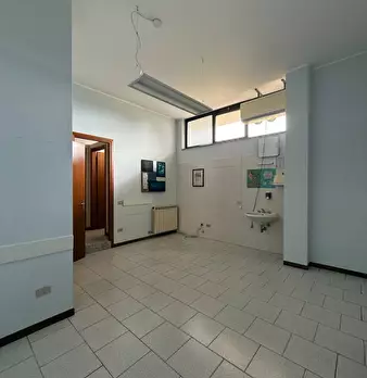 Foto annuncio 11