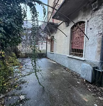 Foto annuncio 7