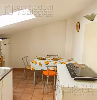 Foto annuncio 7