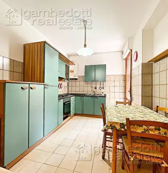 Foto annuncio 9