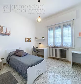 Foto annuncio 12