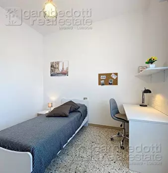 Foto annuncio 13