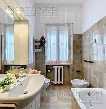 Foto annuncio 18