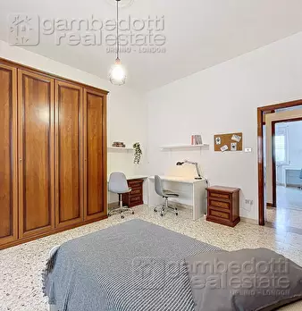 Foto annuncio 16