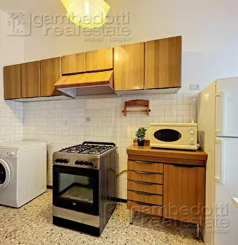 Foto annuncio 4