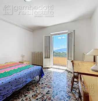 Foto annuncio 13