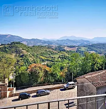 Foto annuncio 7