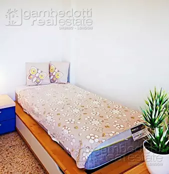 Foto annuncio 5