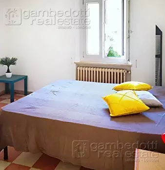 Foto annuncio 1