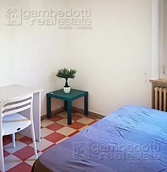 Foto annuncio 3