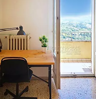 Foto annuncio 6