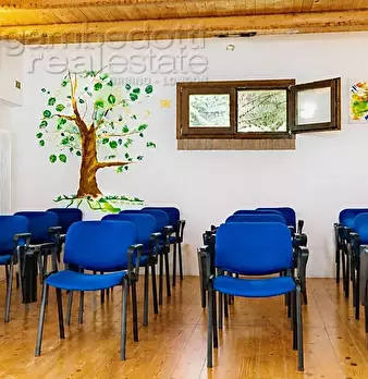 Foto annuncio 28