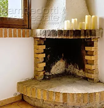 Foto annuncio 18