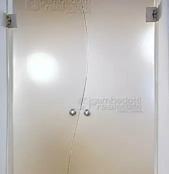 Foto annuncio 40