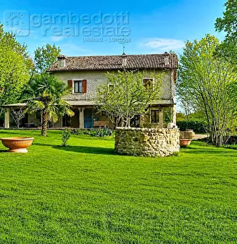 Foto annuncio 2