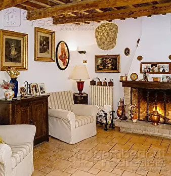 Foto annuncio 7