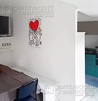 Foto annuncio 5
