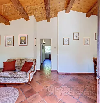 Foto annuncio 7