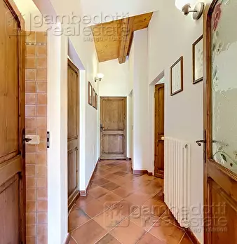 Foto annuncio 16