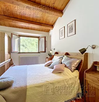 Foto annuncio 19