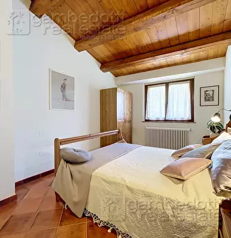 Foto annuncio 20