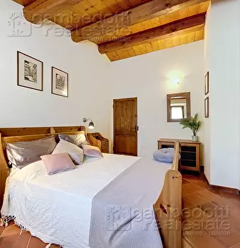 Foto annuncio 21