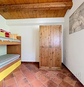 Foto annuncio 22