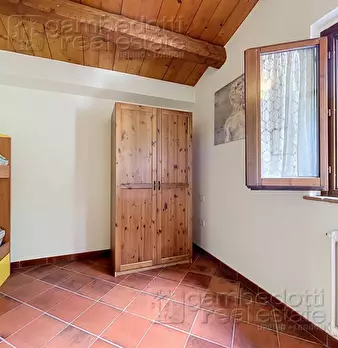 Foto annuncio 23