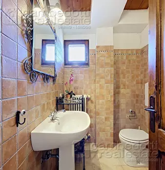 Foto annuncio 24