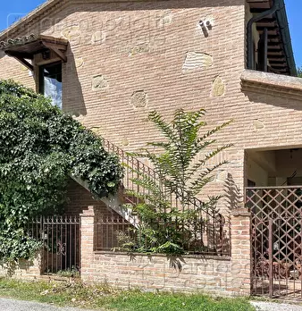 Foto annuncio 1