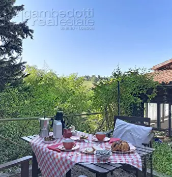Foto annuncio 41