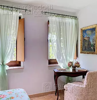 Foto annuncio 75