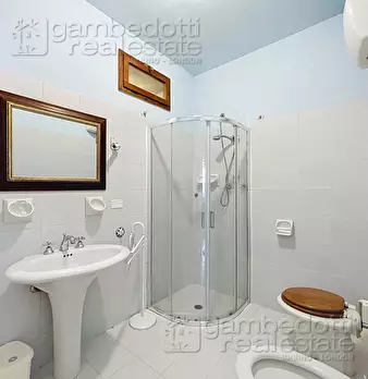 Foto annuncio 60