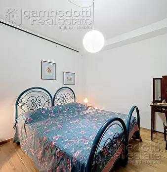 Foto annuncio 57