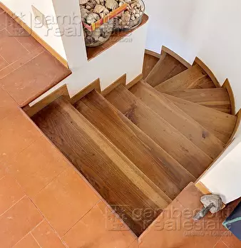 Foto annuncio 27