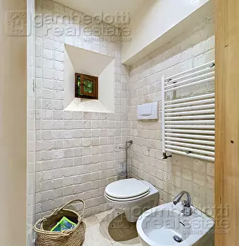 Foto annuncio 20