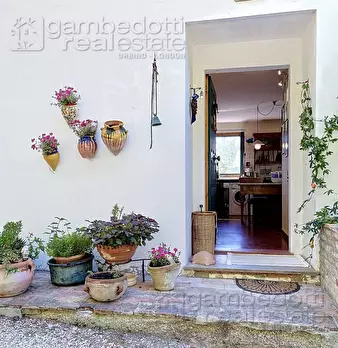 Foto annuncio 5