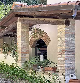 Foto annuncio 4