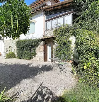 Foto annuncio 86