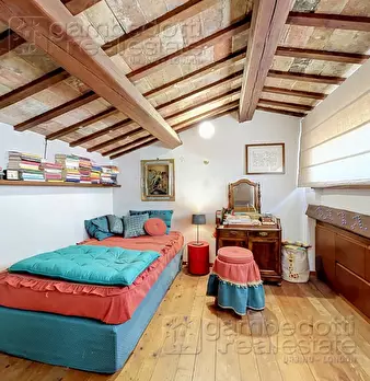 Foto annuncio 24