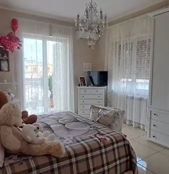 Foto annuncio 11